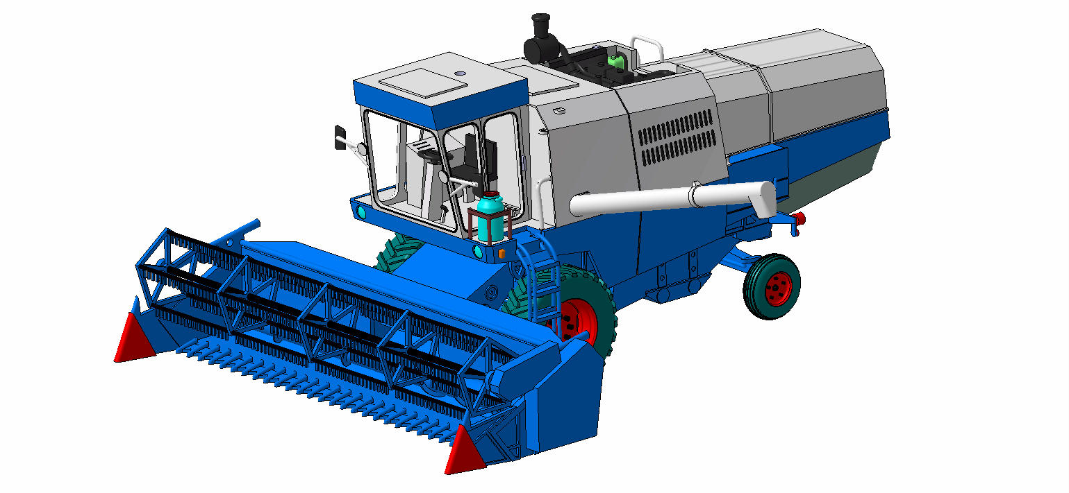 Landwirtschaft TT category icon/image