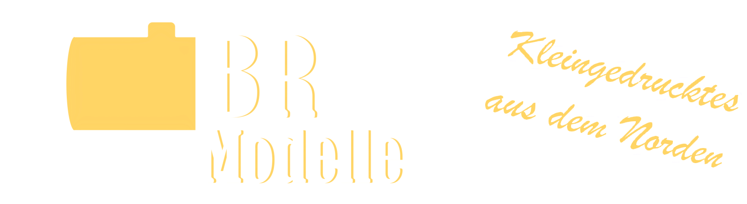BR-Modelle-Logo