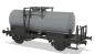 Preview: Kesselwagen Zkk-w 7051, 20 m³