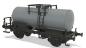 Preview: Kesselwagen Zkk-w 7051, 20 m³