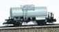 Preview: Kesselwagen Zkk-w 7051, 20 m³