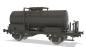 Preview: Kesselwagen Zekk 7242, 20 m³ mit kleiner Heizung