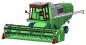 Preview: Mähdrescher E512 mit Kabine für grüne Lackierung