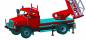 Preview: S4000-1 Drehleiter DL 25