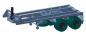 Preview: Kippsattelauflieger HLS 200.78/12