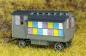 Preview: Bienenwanderwagen