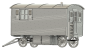 Preview: Wohnwagen