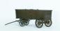 Preview: Kohlevorratswagen für Dampfpflugsatz