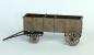 Preview: Kohlevorratswagen für Dampfpflugsatz