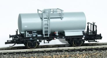 Preview: Kesselwagen Zkk-w 7051, 20 m³