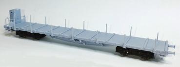 Preview: Flachwagen SSl Köln