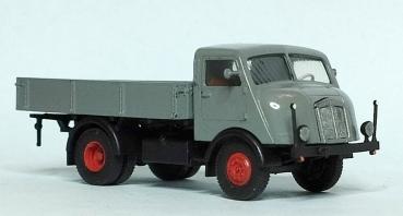 Preview: IFA H3 Pritsche normal