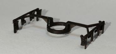 Preview: Bremsgestänge für Tender 2'2'T28