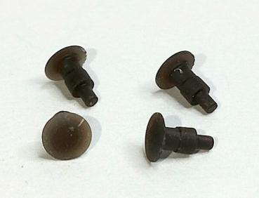 Preview: Puffer BR 58 Arnold flach/ballig