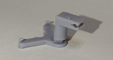 Preview: KKK-Deichsel NPE Uc-y