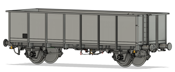 Ommbu-40.2